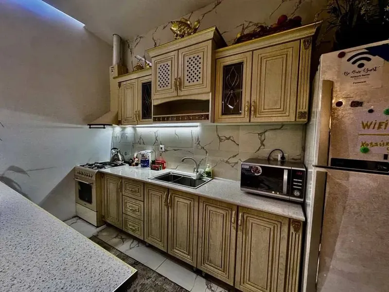 Сдается дом в махалле Сугдиёна ( н938 ) — фото 5