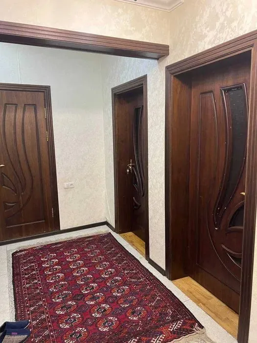Сдается квартира — фото 3
