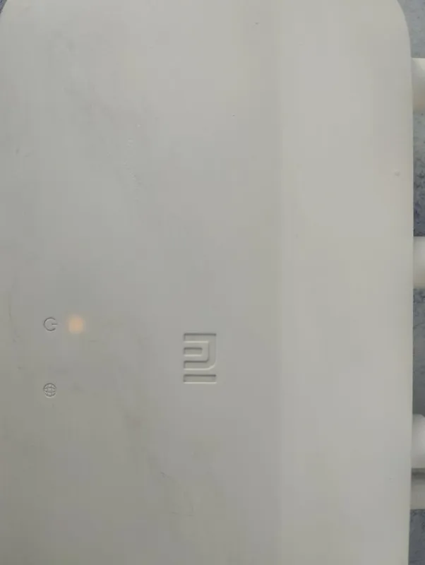 Продам роутеры mi xiaomi c4 и tplink tl-wr940n — фото 7