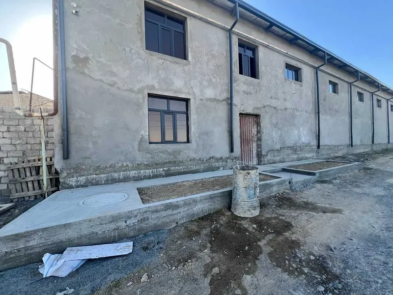 ARENDA SKLAD Аренда склад