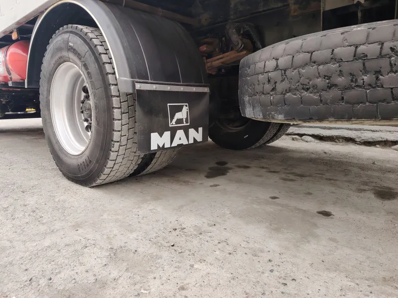2016YIL MAN CLA 220 Sotiladi — фото 1
