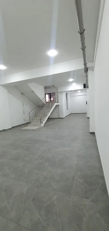 Аренда коммерческого помещения 270 м², Самарканд Дарвоза, 1 линия — фото 7