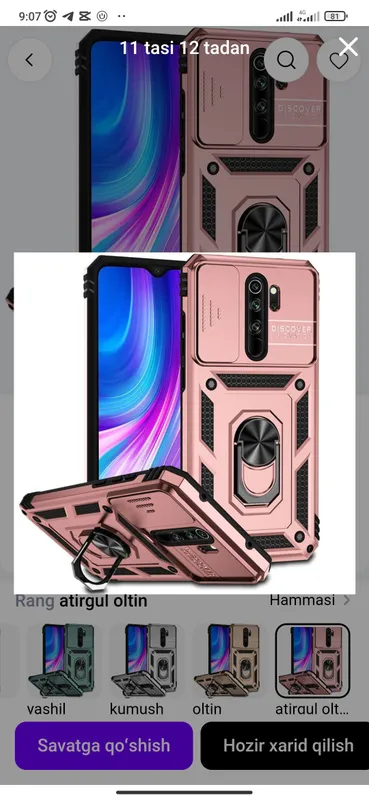 redmi 8 redmi 8