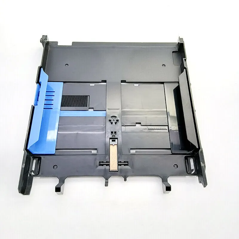 Epson M1100 A4 монохромный принтер СНПЧ 1 Epson M1100 A4 монохромный принтер СНПЧ 1