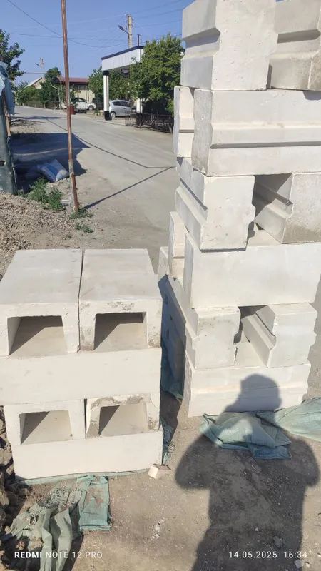 pena blok sotiladi sifat darajasi zur 5 pena blok sotiladi sifat darajasi zur 5