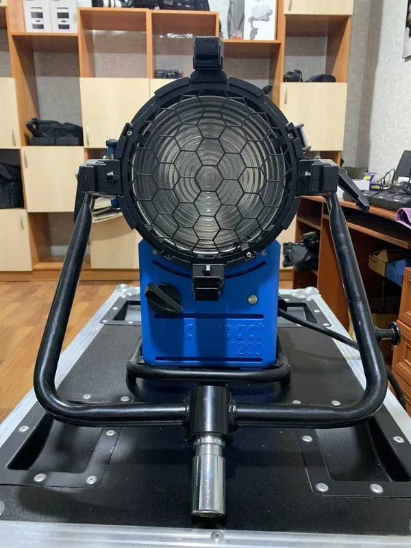 Arri chiroq / Арри чироқ 1