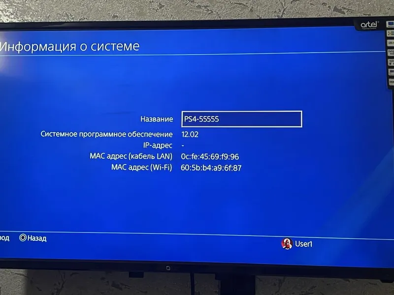 Samsung A53 5g 8/128 5 Samsung A53 5g 8/128 5