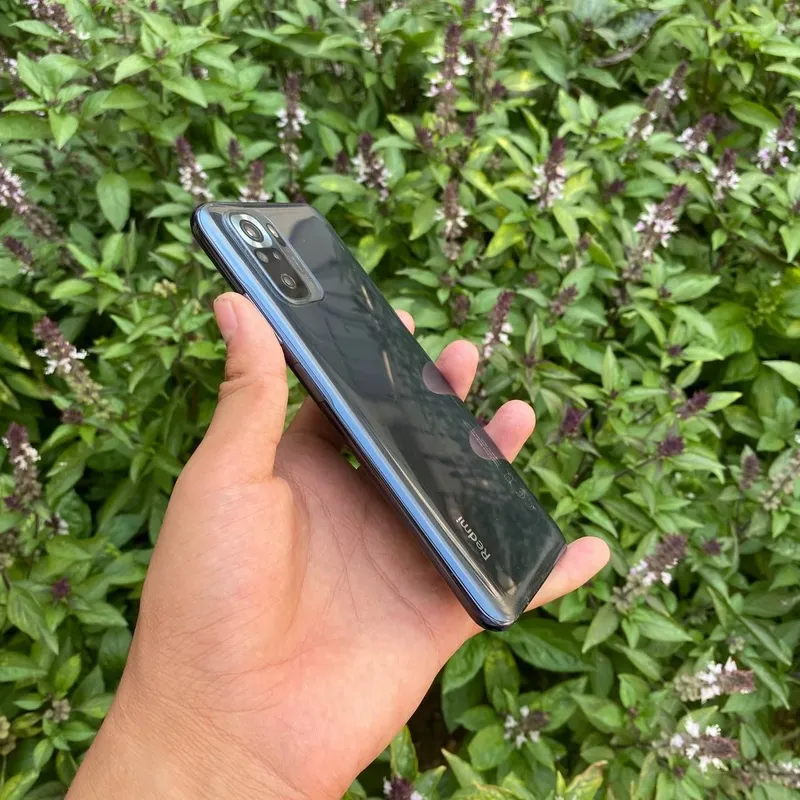 Redmi Note 10s sotiladi 3 Redmi Note 10s sotiladi 3