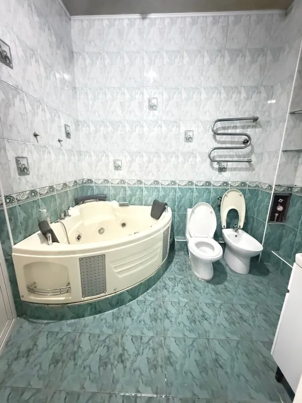 Сдается квартира 10