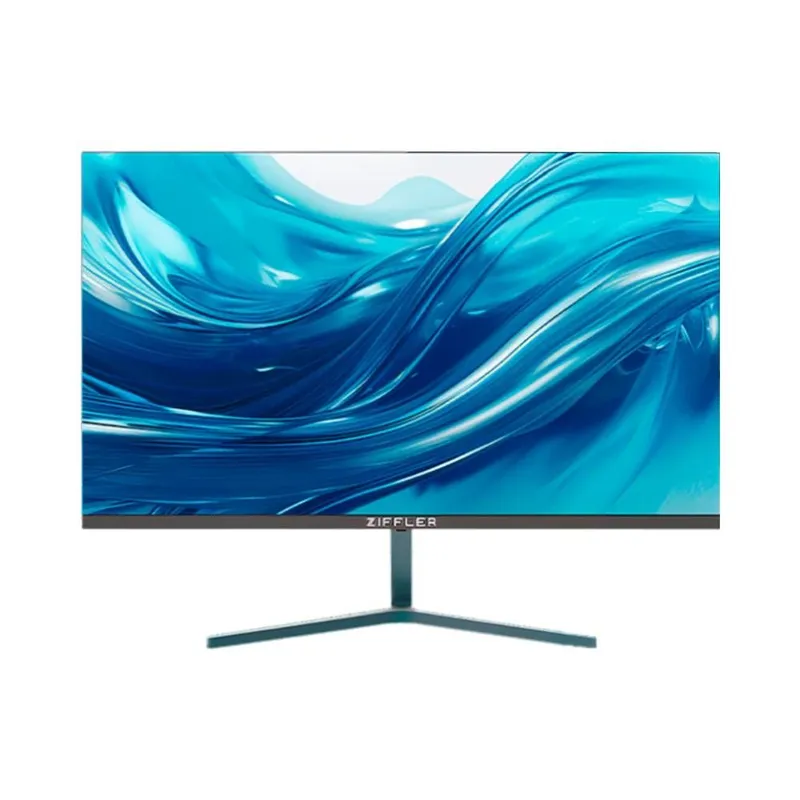 Ziffler 24 120hz