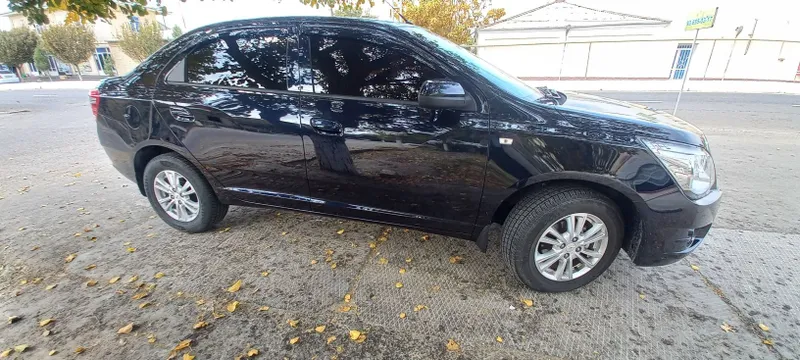 4 пазитса автомат сотилади