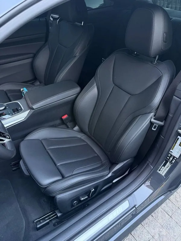 Bmw m440i 4 series 5 Bmw m440i 4 series 5