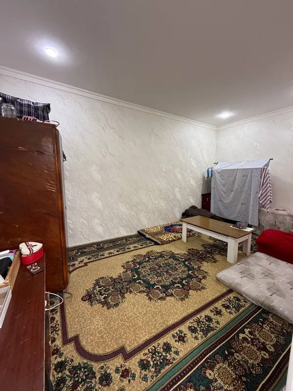 Tayyor xovli Biznesi bilan — фото 2