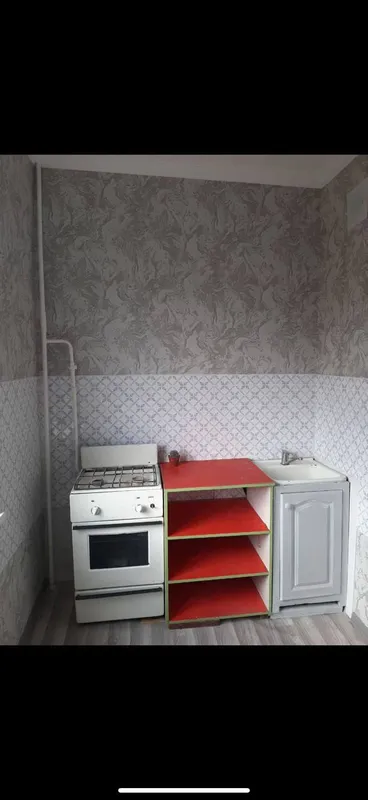 Продается квартира в Сергели — фото 6