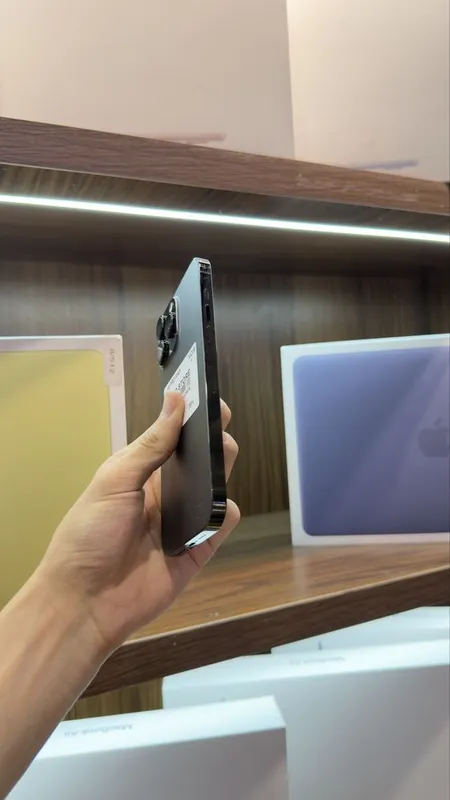 iphone 14 pro max naxtka 2