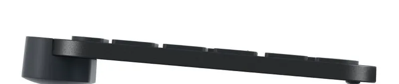 Беспроводная клавиатура Logitech MX Keys S 2 Беспроводная клавиатура Logitech MX Keys S 2