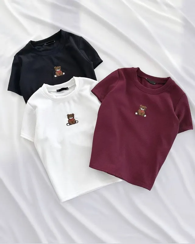 NEW COLLECTION Teddi двойка — фото 1