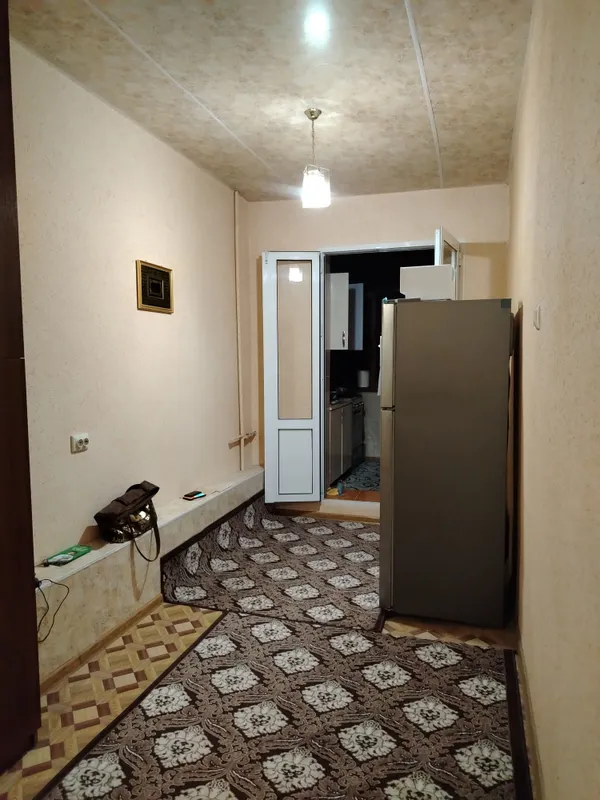Дом продаётся 10 Дом продаётся 10