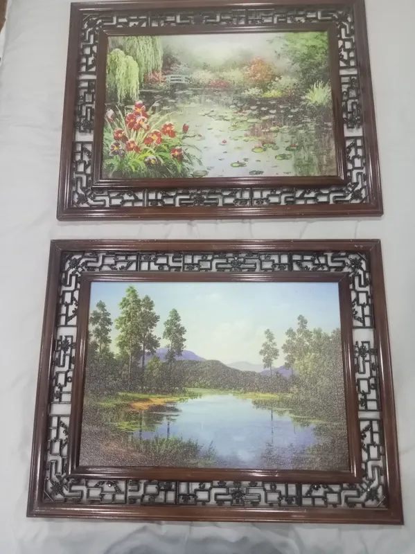 настенные картинки, аксессуар 3 настенные картинки, аксессуар 3