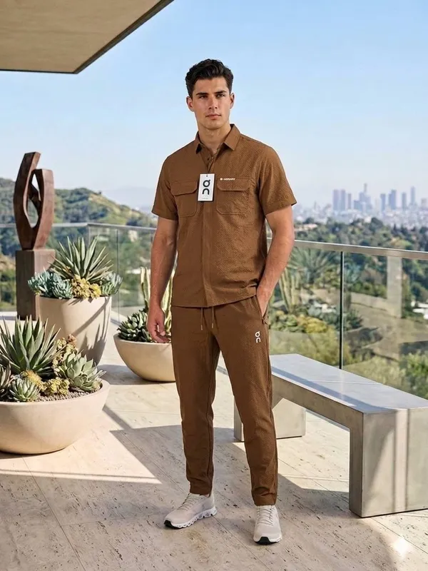 Материал: гофра. Модель: Турция. Размер: L, XL, XXL 2