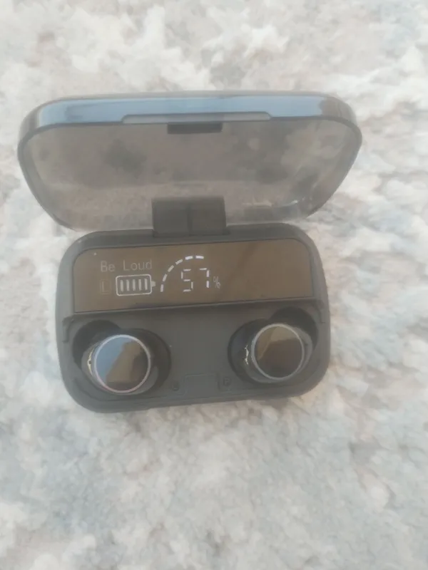 air pods 3