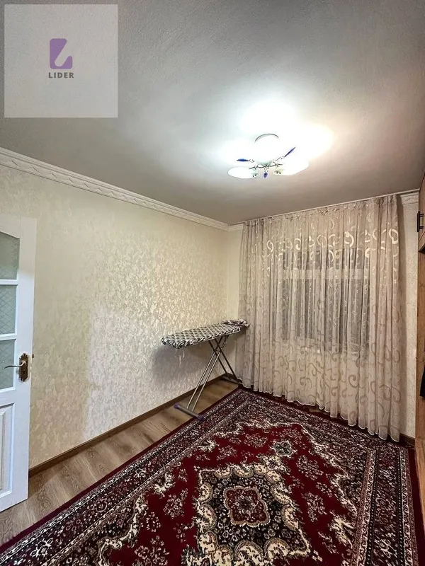 Срочно 4 комнатная. ПОВОРОТ. 77 серия. Кирпичный. 3 Срочно 4 комнатная. ПОВОРОТ. 77 серия. Кирпичный. 3