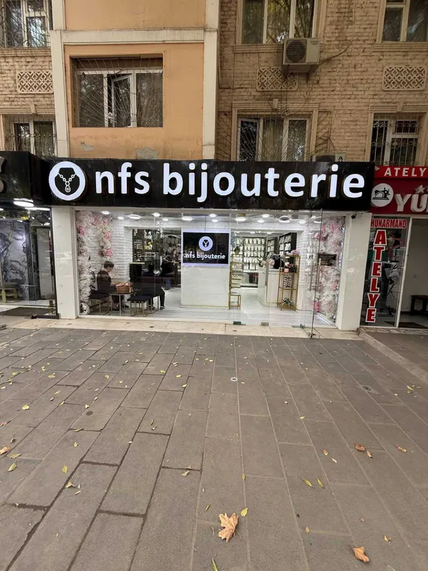 Noturar bino sotiladi 1