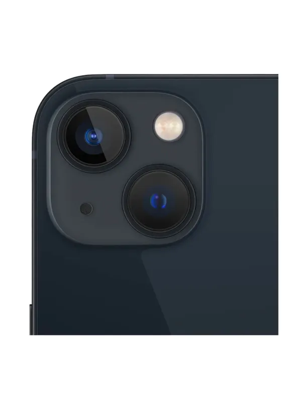 Iphone 13 1