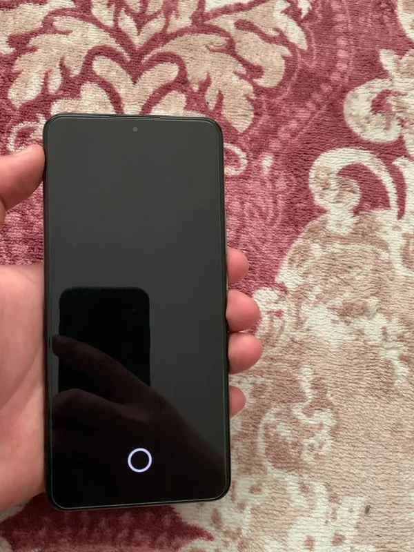 Xiaomi 12T sotiladi 3