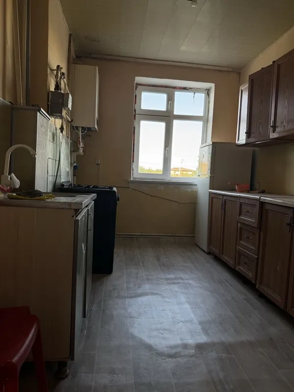 Квартира арендага бериледи !! — фото 2