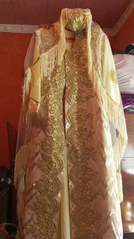 kelinlar ansambili