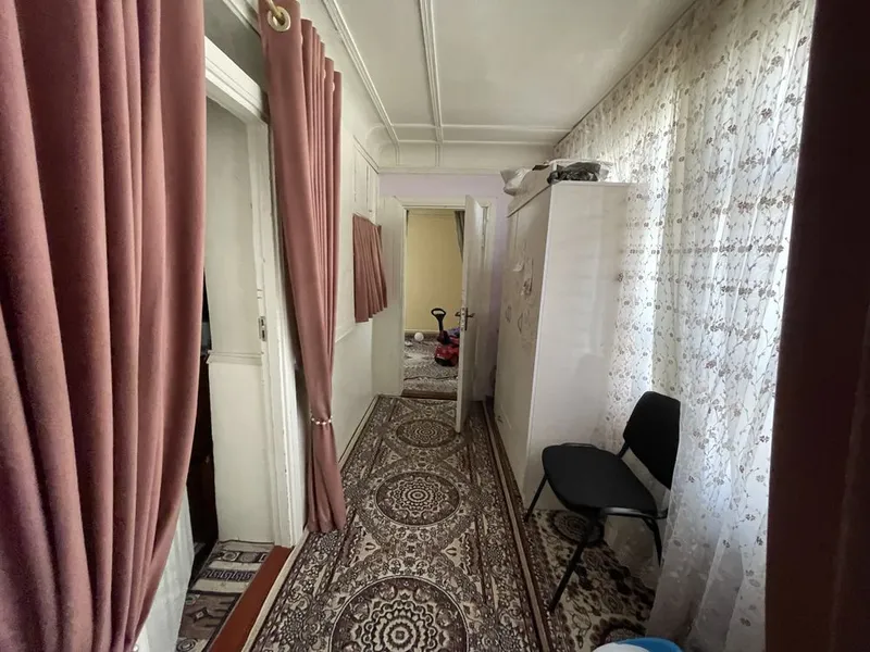 В Паркентском районе АТП. Каракалпак 5 В Паркентском районе АТП. Каракалпак 5