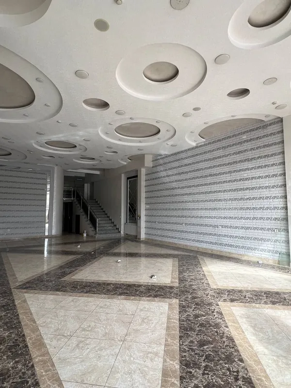 Срочно продажа нежилого на Шохсарой — фото 1