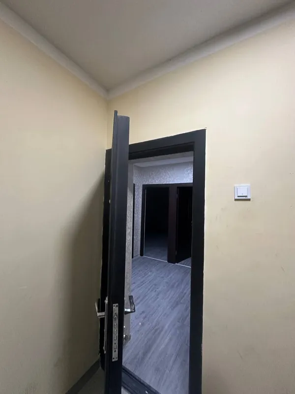 Сотилади ёки аренда — фото 4