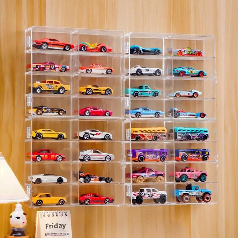 Hot wheels treki va hot vils mashinkalari 4 dona 3 Hot wheels treki va hot vils mashinkalari 4 dona 3