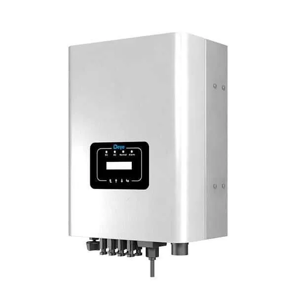 DEYE 10 KW 1 фаза 3 фаза и другие модели дейе