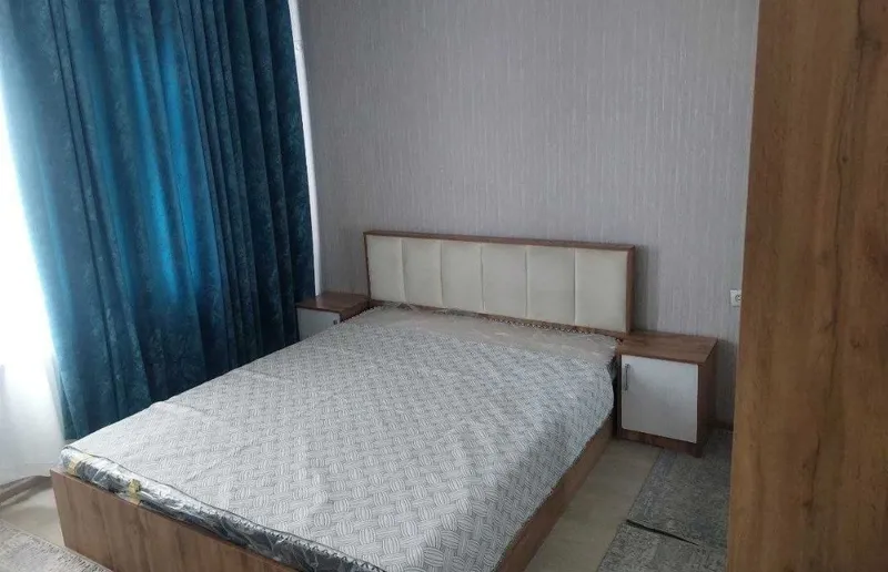 Сдаётся дом в аренду в Шайхантахурском районе 4 Сдаётся дом в аренду в Шайхантахурском районе 4