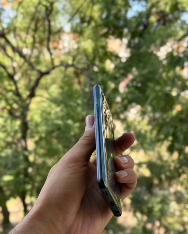 Samsung Galaxy A40 2