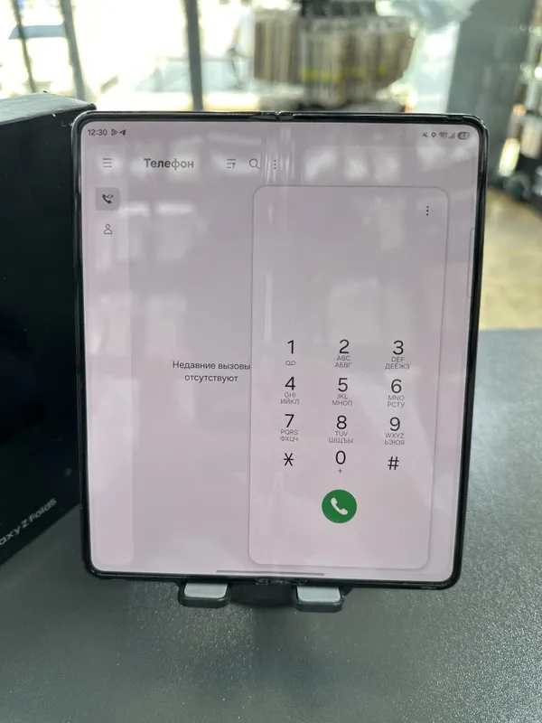 Iphone 15 pro 128GB. ideal 80% karopka 5 Iphone 15 pro 128GB. ideal 80% karopka 5
