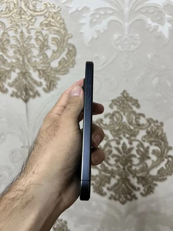 Iphone 15 pro ideal 3 Iphone 15 pro ideal 3