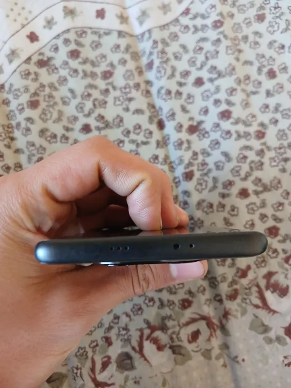 Redmi note 15 8/256 3 Redmi note 15 8/256 3