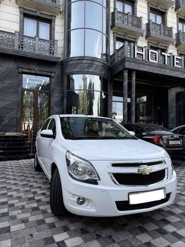 Cobalt 2025 stayl sotiladi 1 Cobalt 2025 stayl sotiladi 1