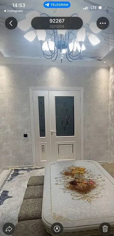 Дверы 800$ b/u eshik 2