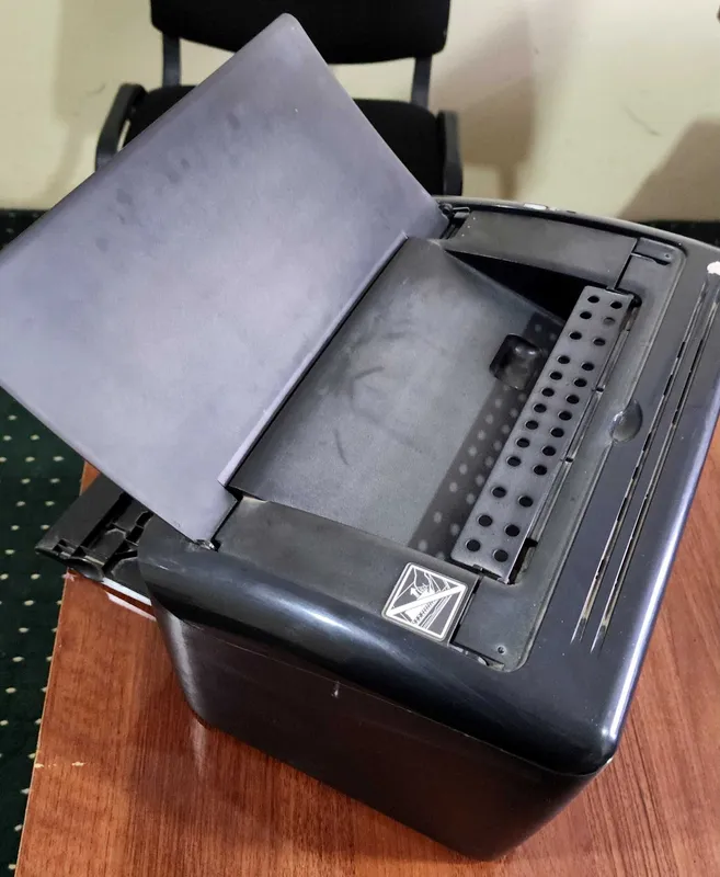 Canon 3010 printer — фото 2