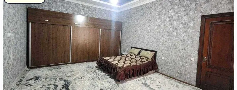Продажа евродома в Домбрабаде, 1.4-сотки (N 12376 ) — фото 3