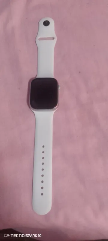 nomi watch 6 narxi 60 sum bez karopka