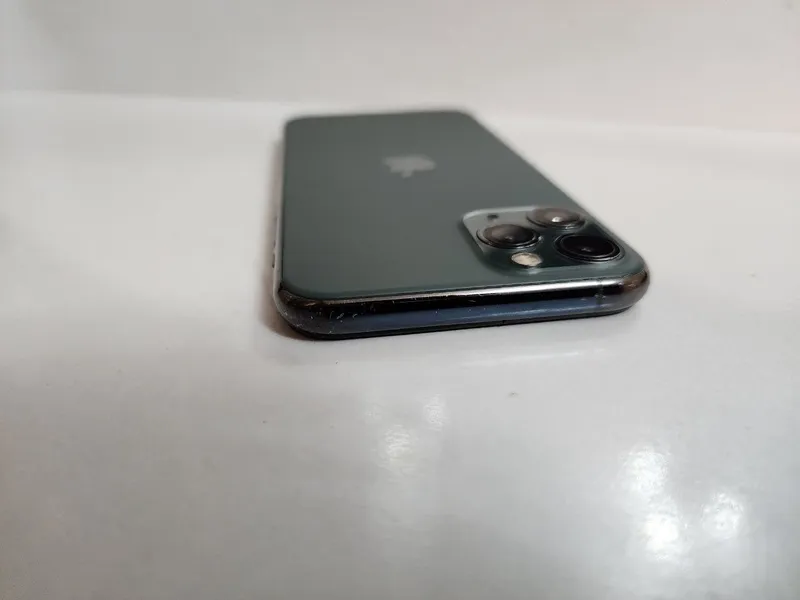 Iphon 11 pro 64GB 3