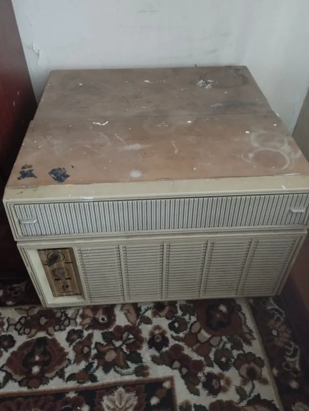Продаётся БК 1500 4