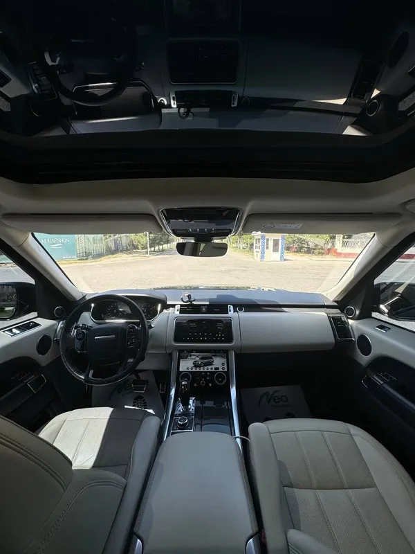 Продам Не дорого.срочно — фото 1