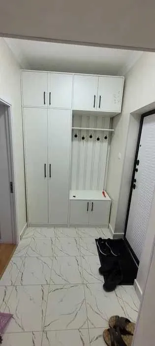 Shoshilinch ijaraga beriladi 2 xonali, 24-kvartal Algoritm *B 5 Shoshilinch ijaraga beriladi 2 xonali, 24-kvartal Algoritm *B 5